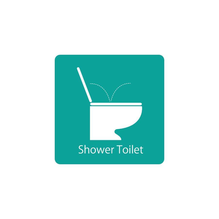 נגויה Hotel.Com (Adults Only) מראה חיצוני תמונה
